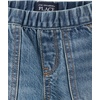 The Children’s Place Baby Boys’ and Toddler Baggy Jeans(Ori Wash)
