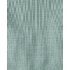 The Children’s Place Baby Boys’ and Toddler Long Sleeve Crew Neck Pullover Sweater(Mint Taffy)
