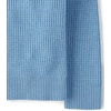 The Children’s Place Baby Boys’ and Toddler Long Sleeve Crew Neck Pullover Sweater(Pearl Blue)