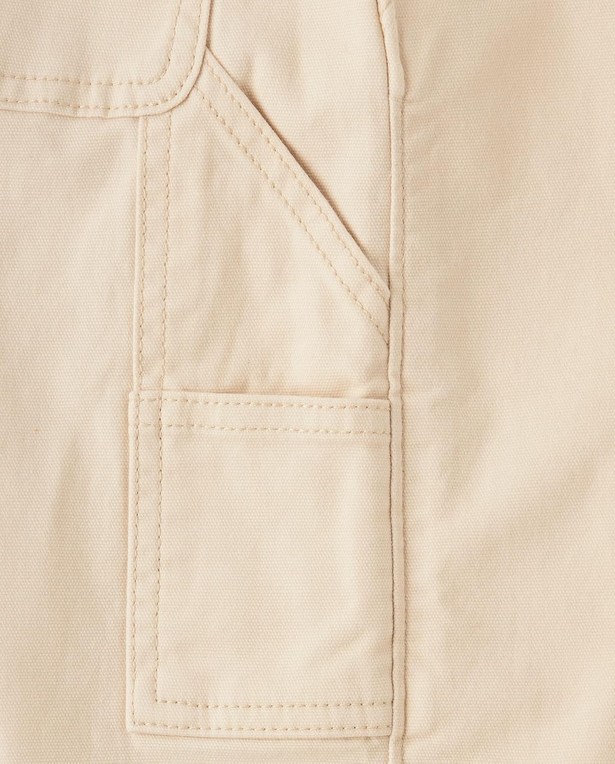 image:imageThe Childrens Place Boys Baggy JeansHay Stack