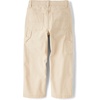 The Children’s Place Boys’ Baggy Jeans(Hay Stack)