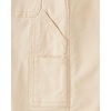 The Children’s Place Boys’ Baggy Jeans(Hay Stack)