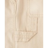 The Children’s Place Boys’ Baggy Jeans(Hay Stack)