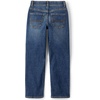 The Children’s Place Boys’ Baggy Jeans(Latimar Wash)