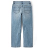 The Children’s Place Boys’ Baggy Jeans(Leo Wash)