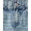 The Children’s Place Boys’ Baggy Jeans(Salt Wash)