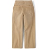 The Children’s Place Boys’ Baggy Jeans(Sesame)