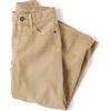 The Children’s Place Boys’ Baggy Jeans(Sesame)