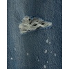 The Children’s Place Boys’ Baggy Jeans(Skylar Wash)