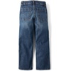 The Children’s Place Boys’ Baggy Jeans(Springfield Wash)