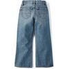 The Children’s Place Boys’ Bootcut Jeans(Ori Wash)