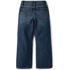 The Children’s Place Boys’ Bootcut Jeans(Springfield Wash)