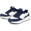 The Children’s Place Boys Running Sneakers(Multi Colorblock)