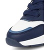 The Children’s Place Boys Running Sneakers(Multi Colorblock)