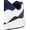 The Children’s Place Boys Running Sneakers(Multi Colorblock)