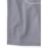 The Children’s Place Boys’ Short Sleeve Quick Dry Mesh Football Jersey(Lt Onyx)