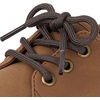 The Children’s Place Boys’ Slip on Boat Shoes(Dk Brown)