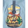 The Children’s Place Boys Vehicle Short Sleeve Graphic T-Shirts,multipacks(Biker/Dino/Guitar)