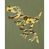 The Children’s Place Boys Vehicle Short Sleeve Graphic T-Shirts,multipacks(Dino/Robot Dino /Camo Dino)