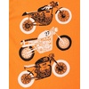 The Children’s Place Boys Vehicle Short Sleeve Graphic T-Shirts,multipacks(Extremer 3-pack)