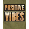 The Children’s Place Boys Vehicle Short Sleeve Graphic T-Shirts,multipacks(Positive Vibes/Dino/Alligator)
