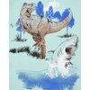 The Children’s Place Boys Vehicle Short Sleeve Graphic T-Shirts,multipacks(Shark Dino 3-pack)