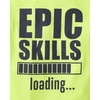 The Children’s Place Boys Vehicle Short Sleeve Graphic T-Shirts,multipacks(Smile/Epic Skills/Cars)