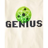 The Children’s Place Boys Vehicle Short Sleeve Graphic T-Shirts,multipacks(Tiger/Life Gamer/Genius)