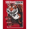 The Children’s Place Boys Vehicle Short Sleeve Graphic T-Shirts,multipacks(Tiger/Shark/Lizard 3-pack)
