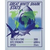 The Children’s Place Boys Vehicle Short Sleeve Graphic T-Shirts,multipacks(Tiger/Shark/Lizard 3-pack)