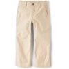 The Children’s Place Boys’ Baggy Jeans(Hay Stack)