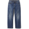 The Children’s Place Boys’ Baggy Jeans(Latimar Wash)