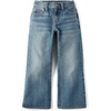 The Children’s Place Boys’ Bootcut Jeans(Ori Wash)