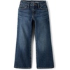 The Children’s Place Boys’ Bootcut Jeans(Springfield Wash)