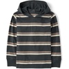 Motoroil Stripe