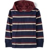 Tidal Stripe