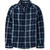 Tidal Plaid
