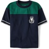 New Navy