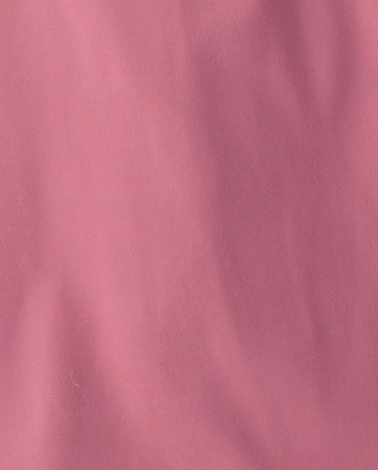 image:imageThe Childrens Place Girls Flare LeggingsVintage Rose