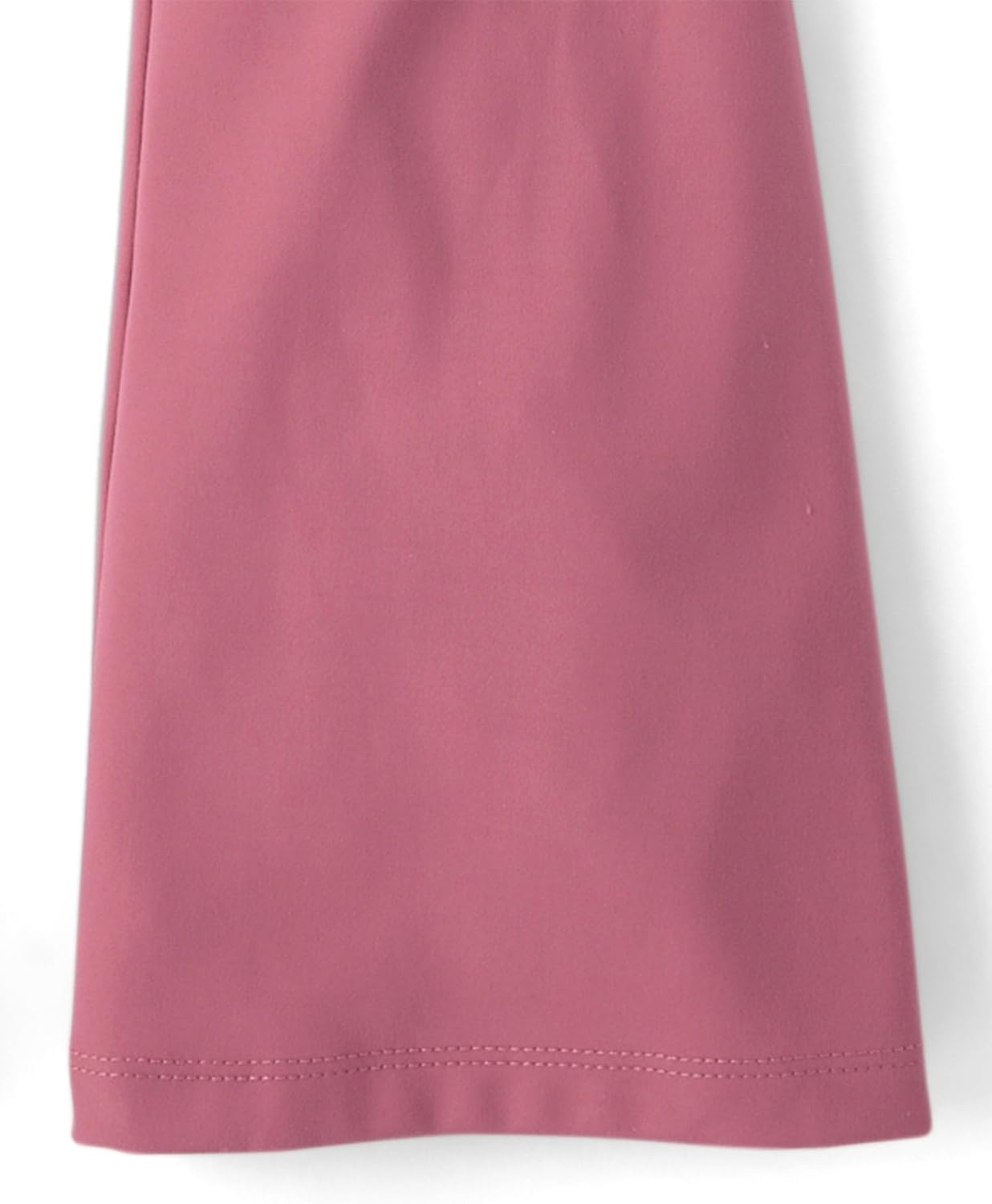 image:imageThe Childrens Place Girls Flare LeggingsVintage Rose