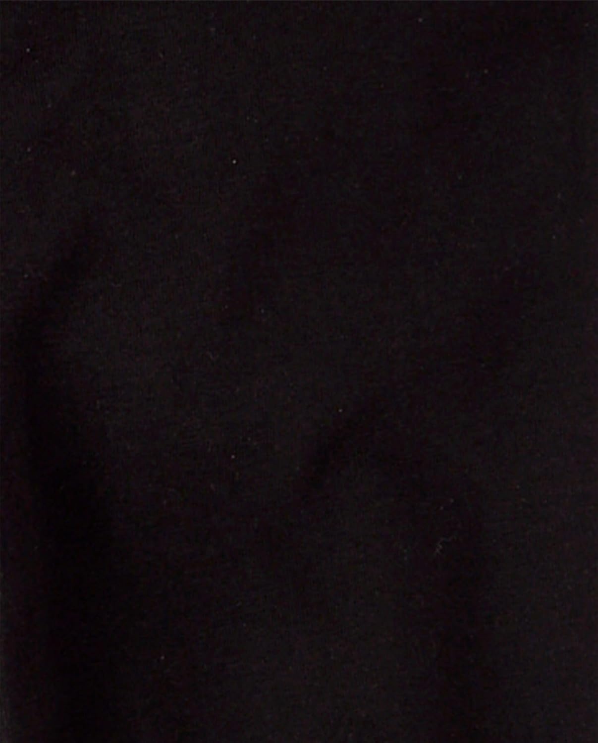 image:imageThe Childrens Place Girls Foldover Flare LeggingsBlack