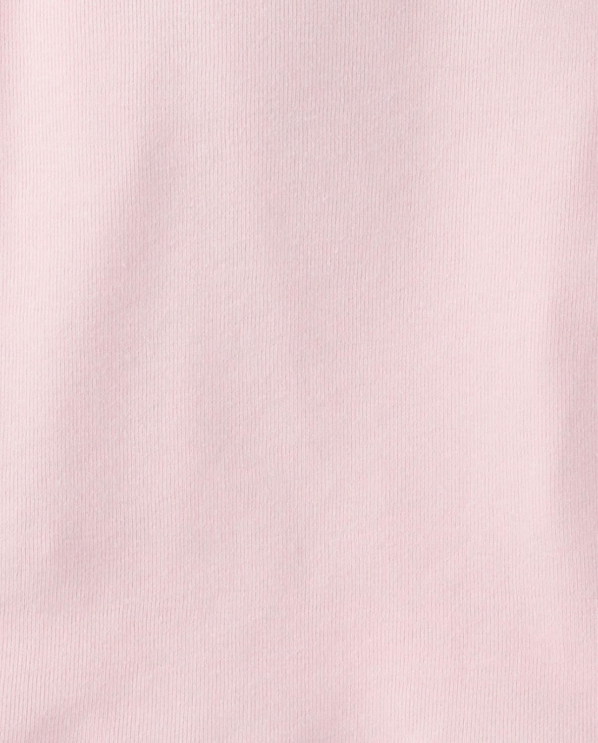 image:imageThe Childrens Place Girls Short Sleeve Baby TeeRose Teddy Bear