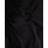 The Children’s Place Baby And Newborn Water and Wind Resistant,microfleece Lined,long Sleeve Zip Front Snowsuit(Black Dino)