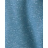 The Children’s Place Baby Boys’ and Toddler Active Fleece Jogger Pants,3-Pack