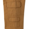 The Children’s Place Baby Boys’ and Toddler Boys Super Baggy Cargo Pants(Carmel Bars)
