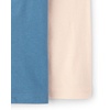 The Children’s Place Baby Boys’ and Toddler Layered Long Sleeve T-Shirt(Construction)