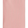 The Children’s Place Baby Girls’ And Newborn Long Sleeve Top and Pant,2-piece Playwear Set(Pink Melon Floral)
