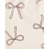 The Children’s Place Baby Girls’ and Newborn Pull on Pants(Black Tutu/Bows)