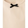 The Children’s Place Baby Girls’ and Toddler Long Sleeve Tutu Dress(Canoe Leopard)