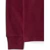 The Children’s Place Boys’ 100% Snug Fit Cotton Long Sleeve Henley Top and Pant,2-piece Pajama Sets(Tidal Plaid)